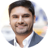 Sanjeet Dass