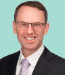 Wade Pfau