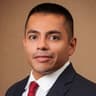 Guillermo Aguilar Hernandez