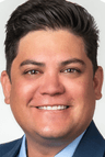 Tony Pamaran