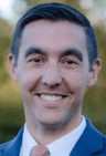 Patrick Grasso