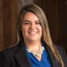 Brittany Woodruff
