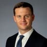 Daniel Whitaker