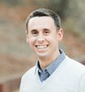 Stephen Lahl