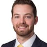 Jesse Busch