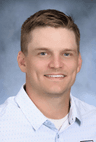 Daniel Dougherty