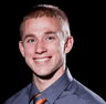 Bryon Brooks