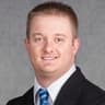 Tyler Reinhard