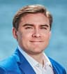 Andrew Cialek