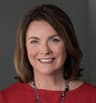 Rebecca Robey