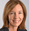 Deborah Lemoine-Hickey