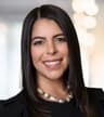 Samantha Grieco