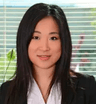 Shuyang Balazi