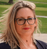 Jessica Goedtel