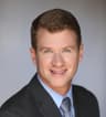 Sean Easterly