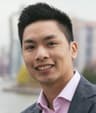 Andy Liang
