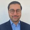 Sanjay Dasani