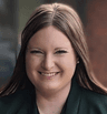 Allison Cerven