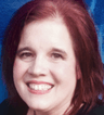 Jacqueline Melugin