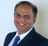Anuj Patel