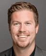 Brett Bauman