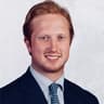 Mason Evans