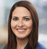 Tracy Sherman