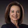 Anne McNinch