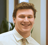 Mitchell DeBrincat
