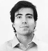 Mateo Laresgoiti