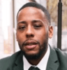 Keron Smith