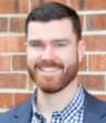 Ryan Langan