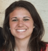 Erin Farley
