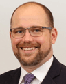 Matthew Stendardi