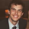 Jeremy Phillips