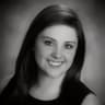 Meghan Rooney