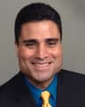 David Torres