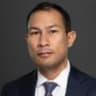 Darren Vera Cruz