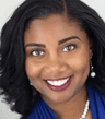 Candace Lathan