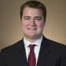 Andrew Abramson
