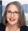 Jennifer Grant