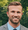 Andrew Lancaster