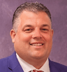 Gary Mannuzza