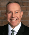 Scott Wykoff
