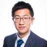 Wang Chang Tsai