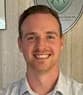 Tyler Falk
