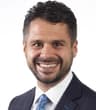 Daniel Borello