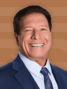 Philip Capriotti