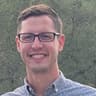 Luke Leibovich