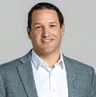 Jonathan Skorich